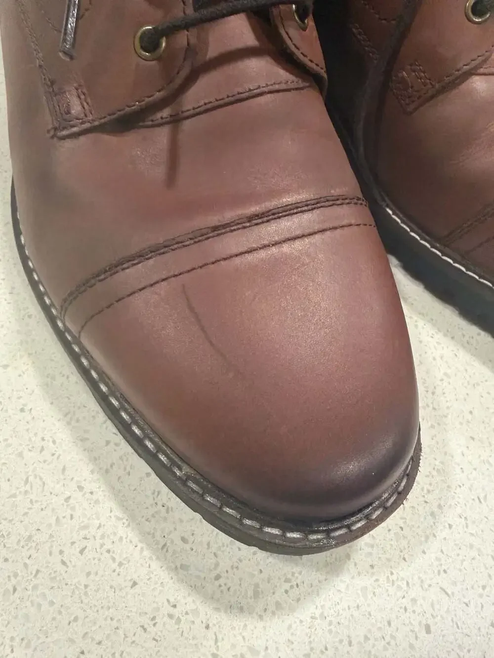 Cole Haan cole haan
